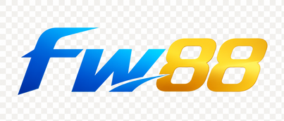 fw88